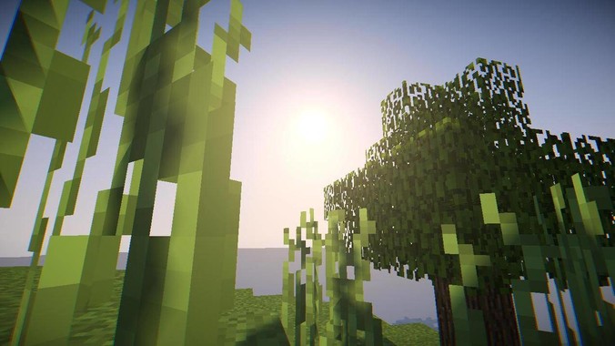 为什么几乎没人用电视屏幕连主机或者笔记本当显示器？