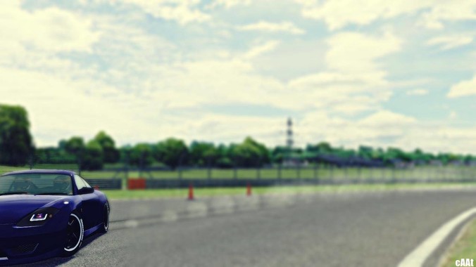 目前最具性价比的全栈路线是啥？