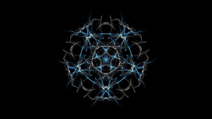 如何评价浙江这个省？