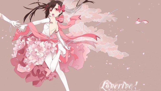 5080显卡用个五六年可以吗？