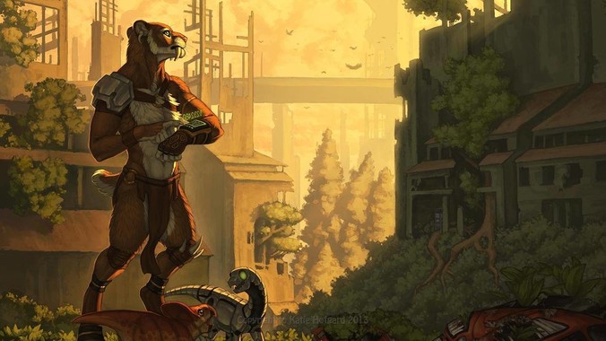 Gemini 2.5 Flash 和Pro稳定版上线，和之前版本相比，在性能和应用场景上有哪些提升？