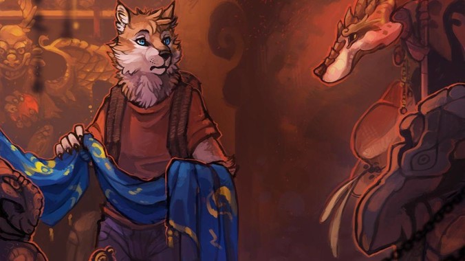 notion和Obsidian这两款软件选哪个？