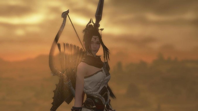 Node.js是谁发明的?