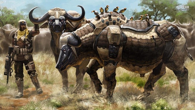 你们的腰突是怎么突然好的？