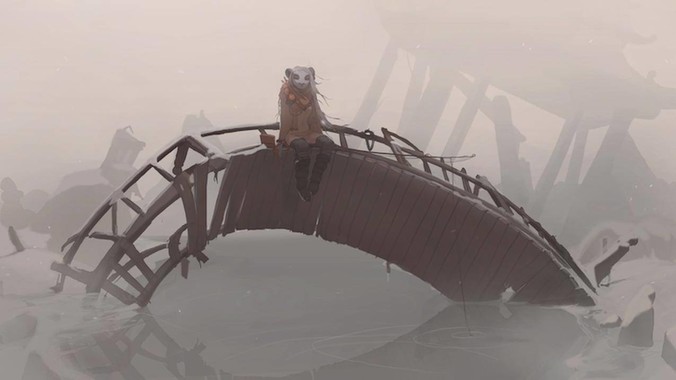 英伟达 RTX 5050 笔记本显卡跑分曝光，该显卡有哪些亮点？