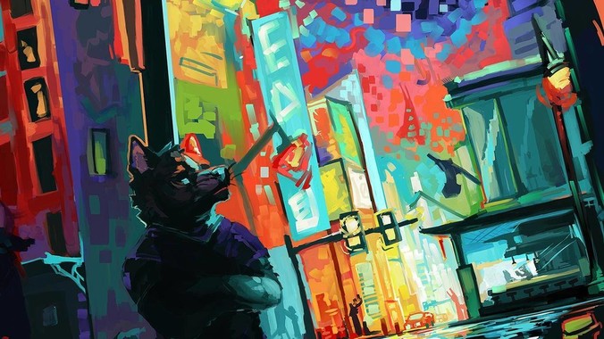 女人为什么身体那么软？