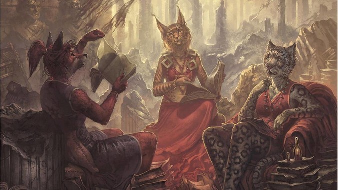 分享一下你用过好用的开源项目有哪些?