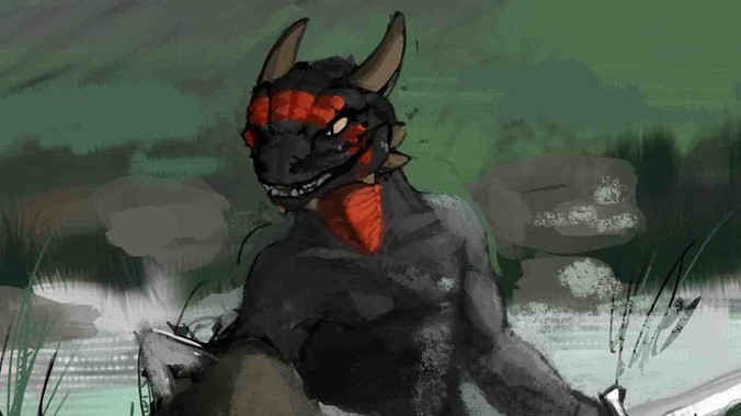 为什么内蒙古大草原上以羊肉为主食，有那么好的羊，却很少听说内蒙古的羊汤有什么名气？