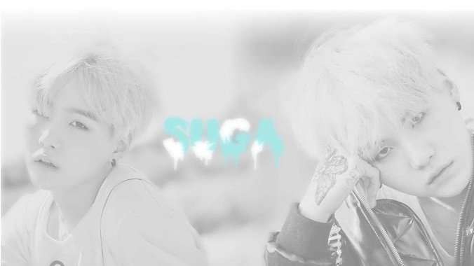 如何评价微软的远程桌面？